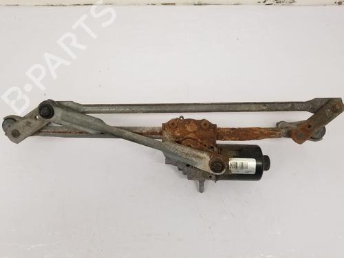 Front wiper motor FORD TRANSIT V363 Van (FCD, FDD) 2.0 EcoBlue | BP28104928M29 - Image 5