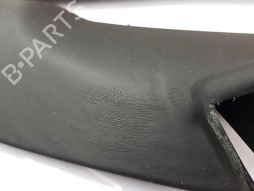 Other MCLAREN 720S 4.0 | BP22681260O1  - Image 5