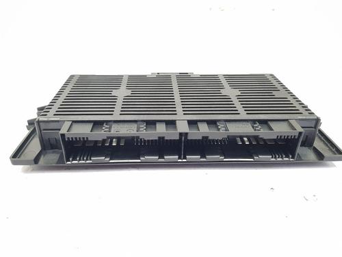 Other BMW 3 (E90) 320 d | BP29167729O1