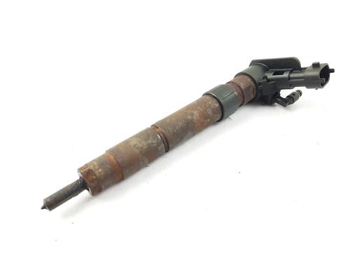 Injector LAND ROVER FREELANDER 2 (L359) 2.2 TD4 4x4 | BP30445465M100