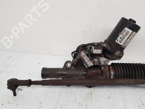 Cremallera direccion HONDA CIVIC VII Hatchback (EU, EP, EV) 1.7 CTDi (EP4, EU9) | BP22709835M22 