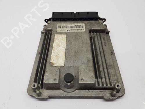 Engine control unit (ECU) MCLAREN 720S 4.0 | BP37220344M57 - Image 5