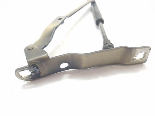 Hinge/Door check strap PORSCHE CAYMAN (987) S 3.4 | BP27186523C146