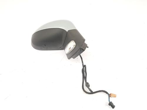 right-mirror-peugeot-207-wa_-wc_-2006-2007-2008-2009-2010-2011-2012-2013-2014-2015-31690946 main image