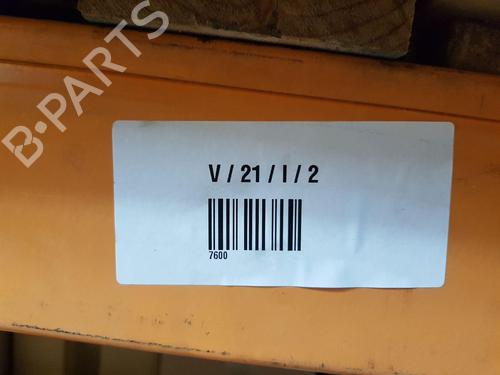 Right front window switch FORD FOCUS III 1.6 Flexifuel | BP22658798I26  - Image 14