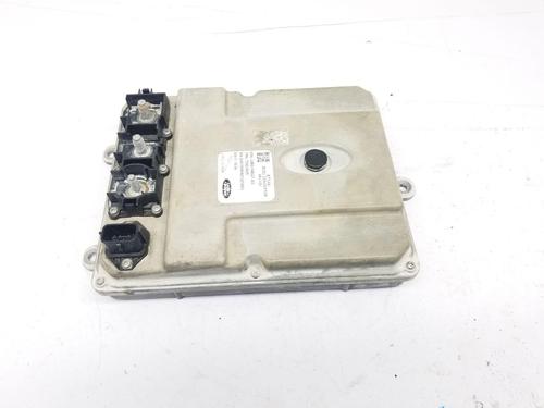 Other JAGUAR XF II (X260) | BP24478601O1 - Image 3