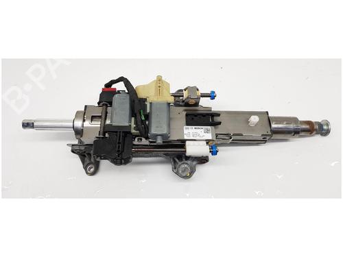 Used Steering column BENTLEY BENTAYGA (4V1) 6.0 (608 hp) 22678678