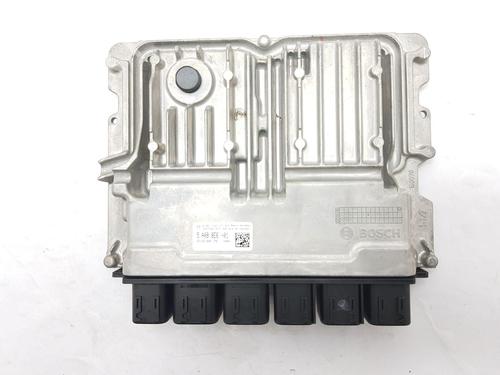 Used Engine control unit (ECU) BMW 1 (F40) M 135 i xDrive (306 hp) 29292817