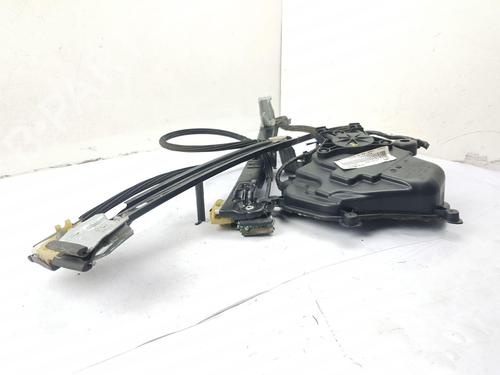 Front right window mechanism SEAT IBIZA IV (6J5, 6P1) 2.0 TDI | BP29379085C23 