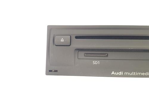 Electronic module AUDI A3 Sportback (8VA, 8VF) RS3 quattro | BP29927903M83 - Image 2
