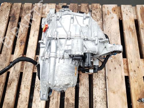 Engine TESLA MODEL 3 (5YJ3) EV AWD | BP22679205M1 