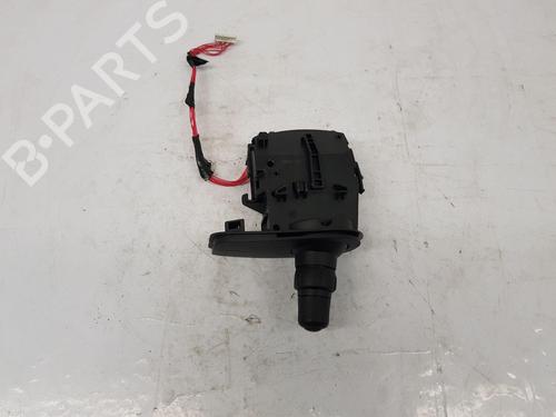 Used Steering column stalk RENAULT MODUS / GRAND MODUS (F/JP0_) 1.6 (JP03, JP0B, JP0U, JP0Y, JP1G) (112 hp) 30500115