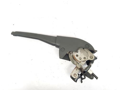 Used Hand brake FORD TRANSIT CUSTOM V362 Van (FY, FZ) 2.2 TDCi (100 hp) 28362913