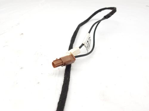 Antenna/Base DACIA DUSTER (HM_) | BP32275156C140