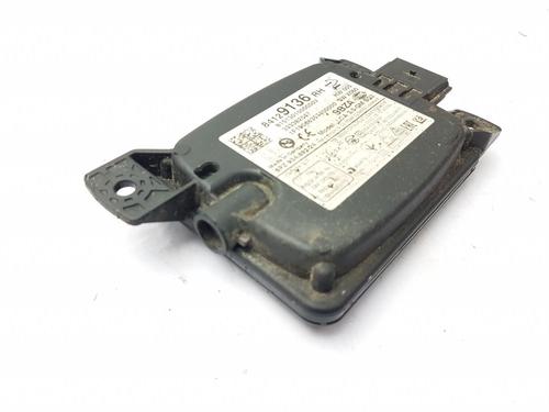 Electronic module OPEL INSIGNIA B Grand Sport (Z18) | BP33186283M83 - Image 6