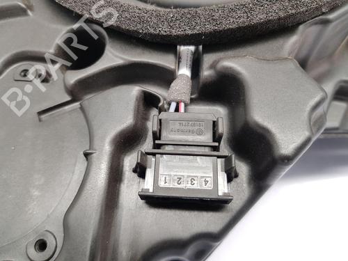 Speaker BENTLEY BENTAYGA (4V1) 6.0 | BP22677496E2 