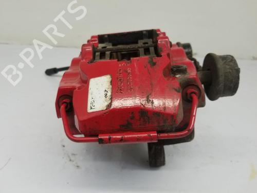 Right front brake caliper AUDI A3 Sportback (8VA, 8VF) RS3 quattro | BP29620227M104