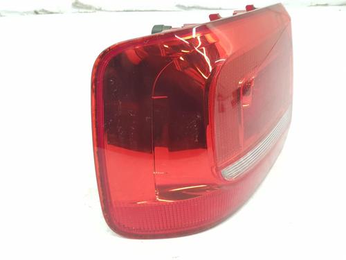 Left taillight VW TOURAN (1T3) 1.6 TDI | BP23182663C34 