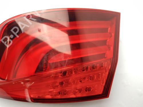 Right taillight BMW 5 (F10)  | BP22208450C35 