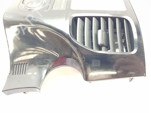 Climate control MITSUBISHI OUTLANDER III (GG_W, GF_W, ZJ, ZL, ZK) 2.2 Di-D 4WD (GF6W) | BP28329629I5 