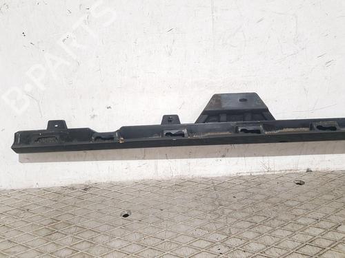 Left sideskirt VW GOLF VII (5G1, BQ1, BE1, BE2) 1.2 TSI | BP30184650C115