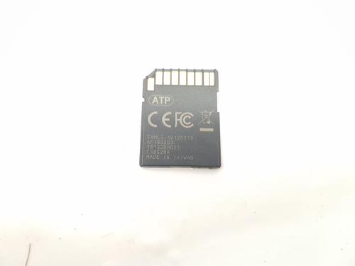 Other SKODA OCTAVIA III Combi (5E5, 5E6) 1.0 TSI | BP32332016O1