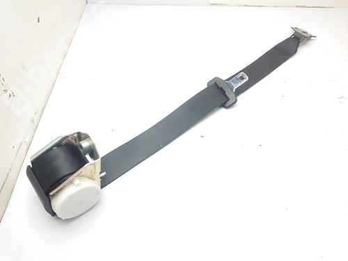 rear-center-seatbelt-ford-fiesta-vi-cb1-ccn-2008-33412897 main image