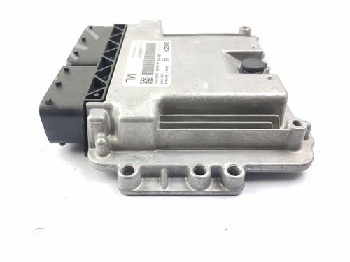 Engine control unit (ECU) HONDA CIVIC VIII Hatchback (FN, FK) 2.2 CTDi (FK3) | BP22658108M57 