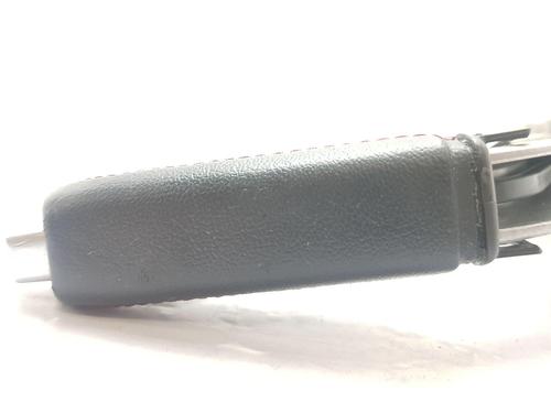 Hand brake FORD ECOSPORT  | BP29492854I18 