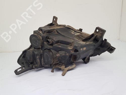 Right headlight PEUGEOT PARTNER Box Body/MPV 1.6 BlueHDi 100 | BP34708638C29 - Image 4