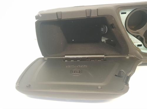 Middle console DODGE AVENGER | BP38483177I22 - Image 11