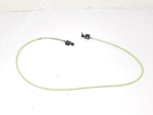 Used Electronic module Electronic module 36860316 36860316