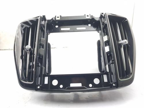 Air vent VOLVO XC60 II (246) T8 Hybrid AWD | BP29262905I21 