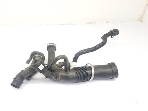 Pipe PORSCHE CAYENNE (92A) 3.6 GTS | BP29927815M125