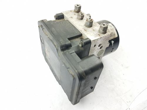 ABS pump RENAULT GRAND SCÉNIC III (JZ0/1_) 1.4 16V (JZ0F) | BP29755963M43