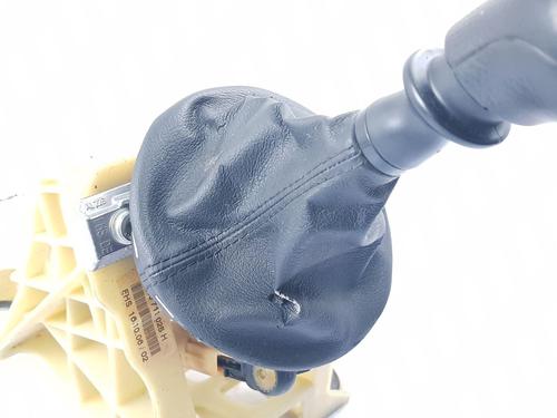 Leva del cambio VW TRANSPORTER T5 Van (7HA, 7HH, 7EA, 7EH) 1.9 TDI | BP30796277M90