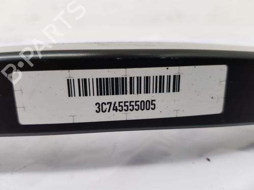 Other BMW 1 (F40) 128 ti | BP22673381O1 