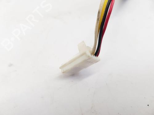Electronic module NISSAN JUKE (F15) 1.2 DIG-T | BP27689468M83 