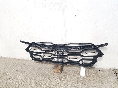 Grill SUBARU IMPREZA Hatchback (GU_) 2.0 e-BOXER Hybrid AWD (GUE) | BP35933979C40 - Image 11