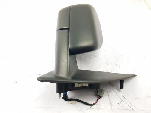 Used Right mirror LAND ROVER FREELANDER 2 (L359) 2.2 TD4 4x4 (160 hp) 32004005