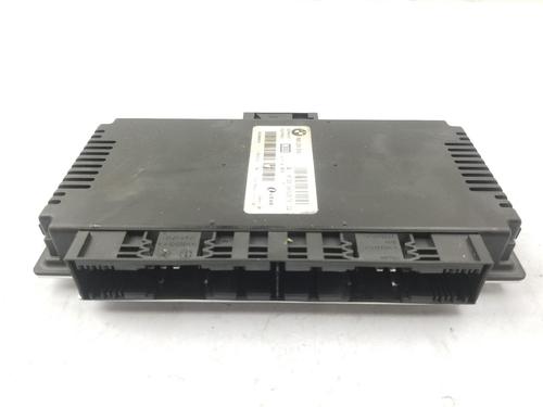 Other MINI MINI (R56) Cooper S | BP29229911O1