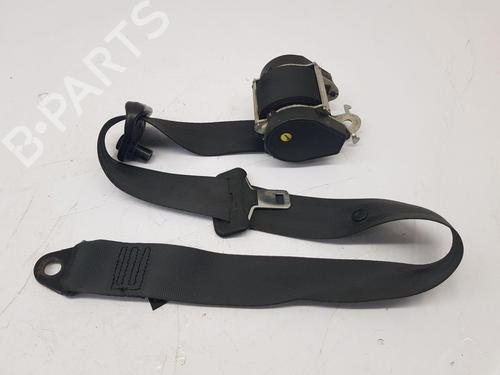 Sikkerhedssele foran venstre MERCEDES-BENZ CITAN Box Body/MPV (W415) [2012-2021]  32003819