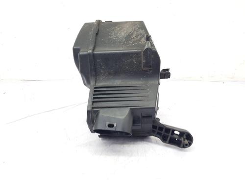 Air filter box SMART FORTWO Coupe (453) 0.9 (453.344, 453.353) | BP37170162M87 - Image 3