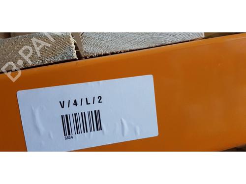 Andre BENTLEY CONTINENTAL Convertible (3S_) 6.0 AWD | BP27353290O1