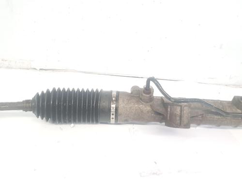 Steering rack DACIA LOGAN MCV II TCe 90 (K8M1, K8MA, K8AC) | BP40534169M22 - Image 9