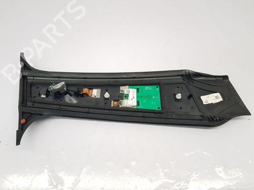 Other TESLA MODEL Y (5YJY)  | BP33966671O1  - Image 7