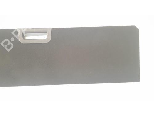 Luggage compartment floor RENAULT KADJAR (HA_, HL_)  | BP34708499I33  - Image 10