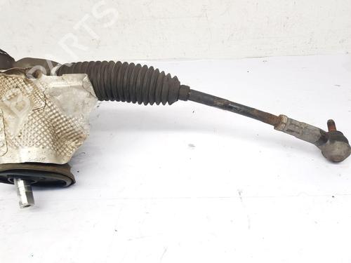 Steering rack VW GOLF VII (5G1, BQ1, BE1, BE2) 1.2 TSI | BP30184649M22