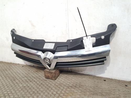Grill VAUXHALL ASTRA Mk V (H) (A04) 1.4 (L48) | BP28081341C40 