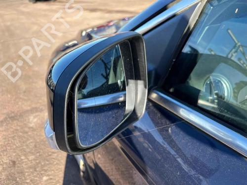 Used Parts FORD MONDEO IV Turnier (BA7) 2.0 TDCi (140 hp) 4310643